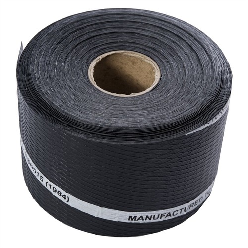 Dpc damp proof course metre - dpc,
