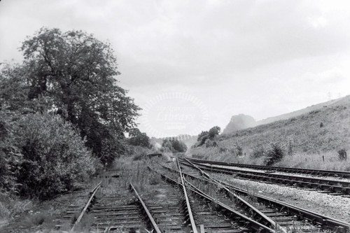 Photo british railways - photo, br
