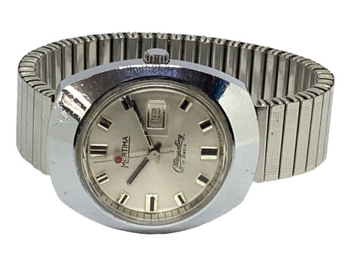 Vintage mortima mayerling - vintage,