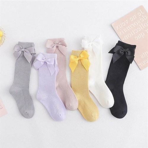 Baby socks girl spanish romany - baby,