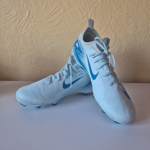 Nike mercurial vapor - mercurial,