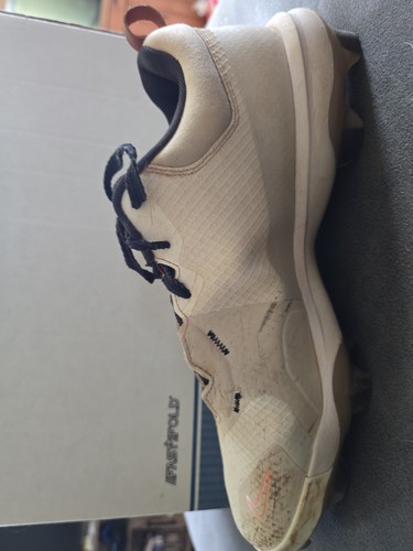 Nike force trout pro - force, 9