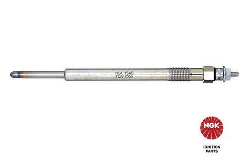 96037 glow plug fits - 96037,