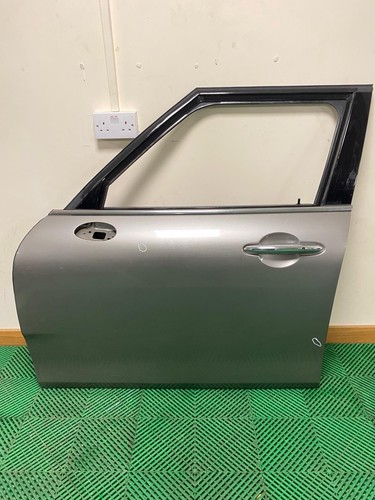 Mini clubman door front - mini,