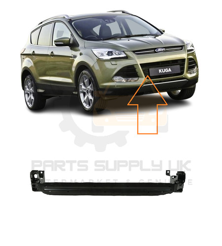 New for ford - -, 2016