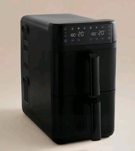 George home large tower - large, 10l