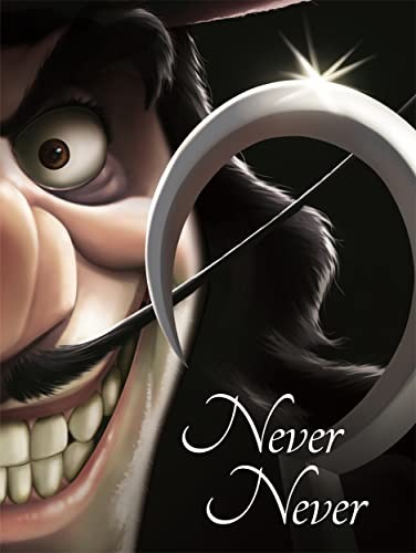 Disney classics peter - disney,