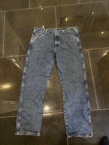 Wrangler arizona a1002 - wrangler,