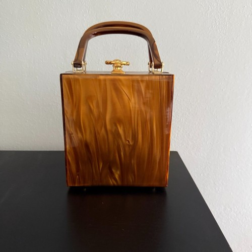 Stylecraft miami - stylecraft,