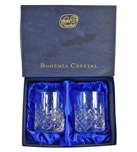Henry marchant bohemia - 2x,
