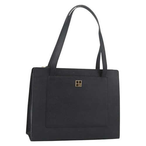 Saint laurent tote bag leather - laurent,