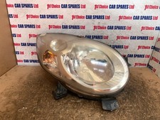 CITROEN C1 VTR PLUS MK1 FL CB0