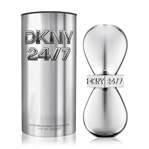 Dkny eau parfum 50ml - eau,
