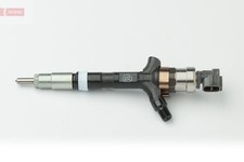 Fuel Injector DENSO TOYOTA