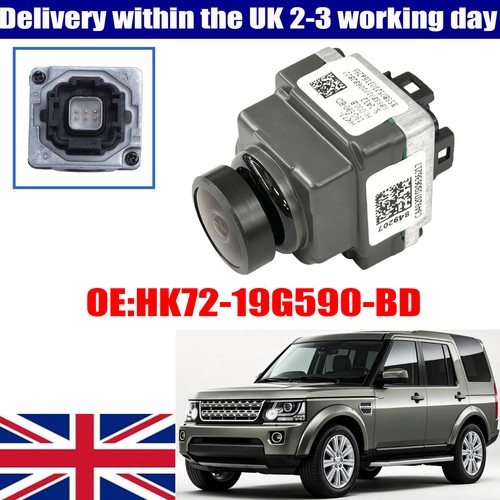 Lr083805 rear camera land - lr083805,