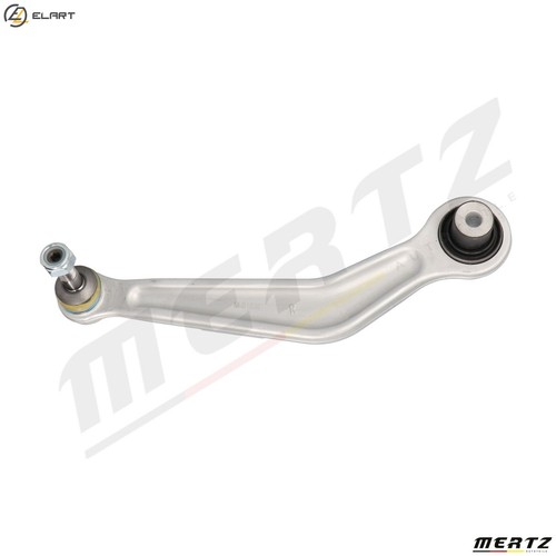 Controltrailing arm wheel - controltrailing,