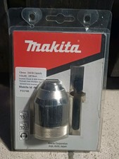 Makita P-33788 Keyless 3-Jaw