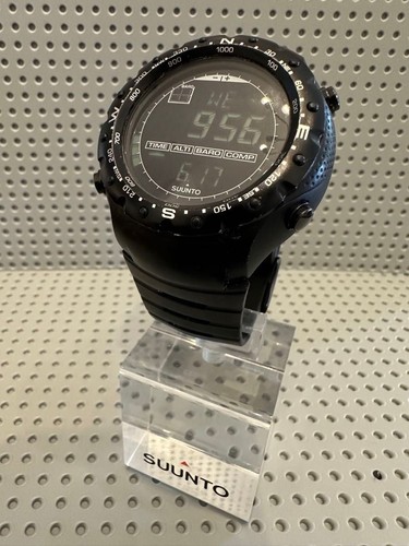 Suunto lander military - suunto,