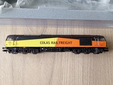 Graham farish 371 358 gauge - 371-358,
