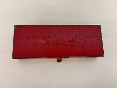 Snap tools kra 223a vintage - snap,