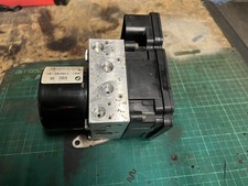 BMW 3 Series E90 E91 E93 E92