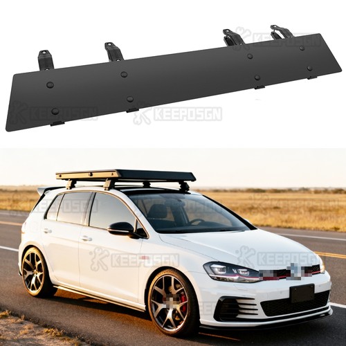 For golf gti rooftop - golf,