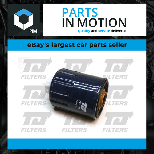 Fuel filter fits - fuel,