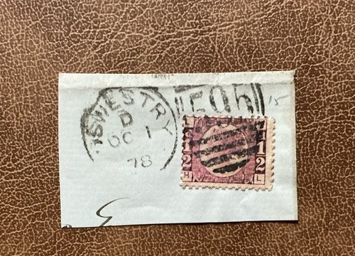 Great britain 1870 - great,