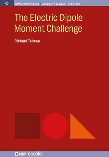 Richard talman the electric - richard,