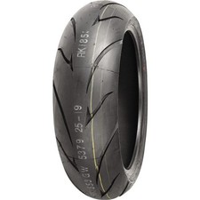 Shinko - 160/60ZR-17 - 011