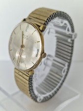 Vintage avia jewel manual - vintage,