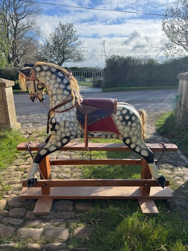 Collinson sons antique - collinson,