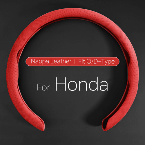 For honda civic crv accord - honda,