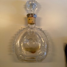 Vintage 1960s Remy Martin