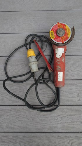 Hilti 125 19se 110v - hilti, ag