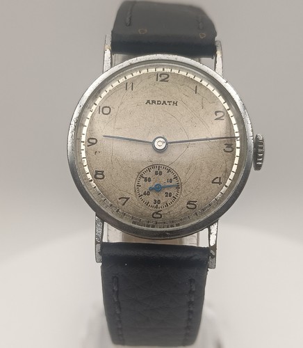 Vintage ardath swiss - vintage,