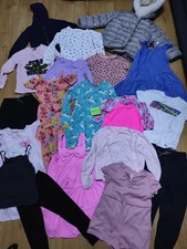 #459💜 Huge Bundle Of Girls