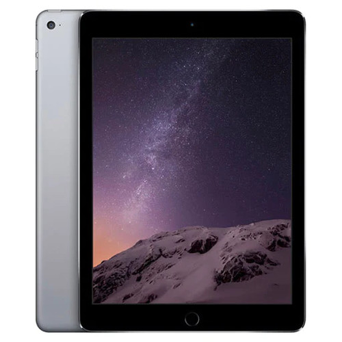 Apple ipad air - ipad, 9.7",