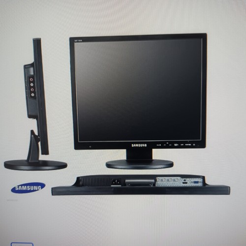 Samsung inch monitor - samsung,