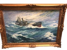 Douglas daniels tide far - douglas,