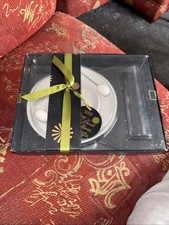 Marks & Spencers Ceramic Serving Olive Bowl Dish Home Kitchenware