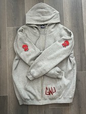 Vintage Y2K GNU Snowboards