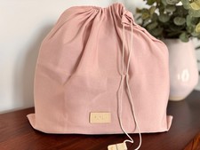 Radley Liverpool Street 2.0