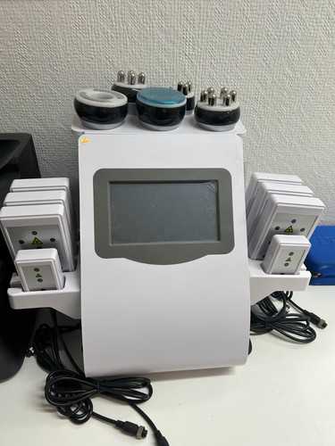 Professional ultrasonic - professional,