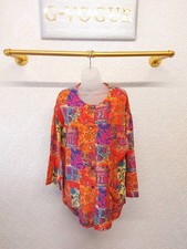 Vintage JAEGER Ladies Silk