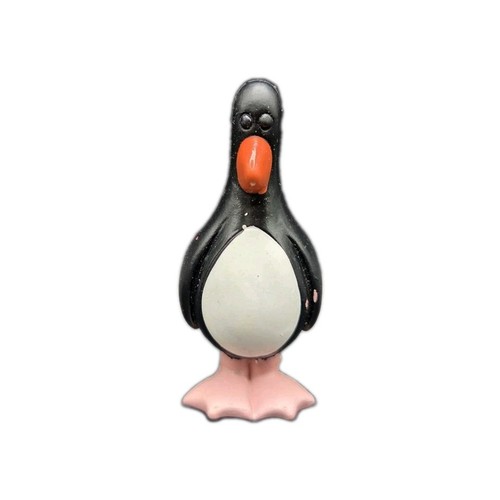 Vintage feathers mcgraw - vintage,