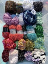 Lot of 48 Assorted Novelty