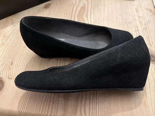Stunning stuart weitzman - stunning,