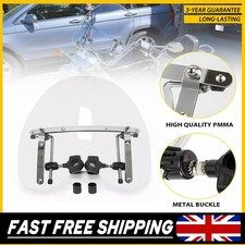 Motorbike Universal Headlight