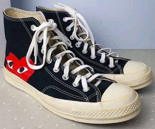 Converse allstars play comme - converse,